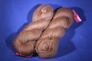 Edie's 2 ply sport