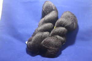 Winona 3 ply worsted