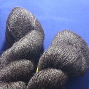 Winona 3 ply worsted