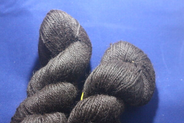 Winona 3 ply worsted