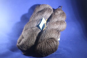 Cody's yarn 2 ply sport