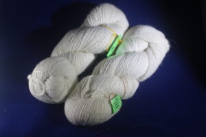 Nelson's 2 ply sport yarbn